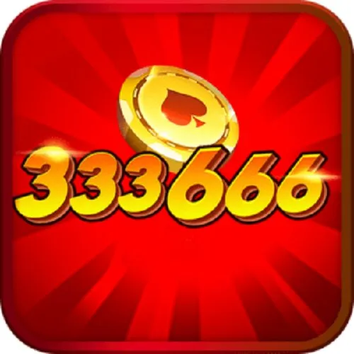333666 - Game Olahraga Terbaik untuk Pecinta Sports