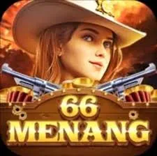 66MENANG - Pertarungan Strategis di Dunia MOBA