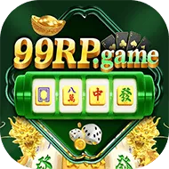 99RP - Pertarungan Terbaik di Battle Royale