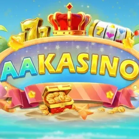 AAKASINO - Game MOBA Terbaik di Android