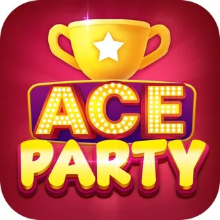 ACEPARTY - Permainan Balap Motor Terbaik