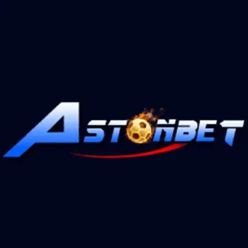 ASTONBET - Aplikasi Pertaruhan Sepak Bola Terunggul