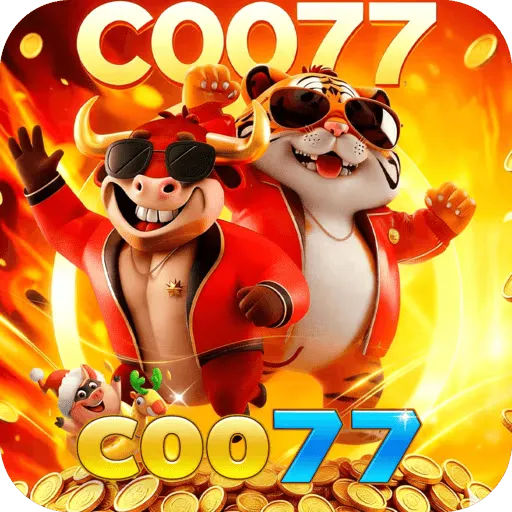 C0077 - Pertempuran Epik dalam Dunia Battle Royale