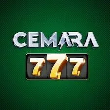CEMARA777 - Permainan Gaple Seru dan Mengasyikkan