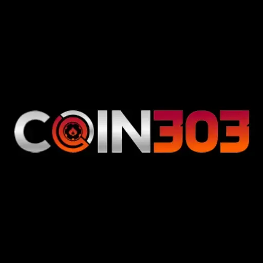 COIN303 - Game Domino Seru dan Mengasyikkan