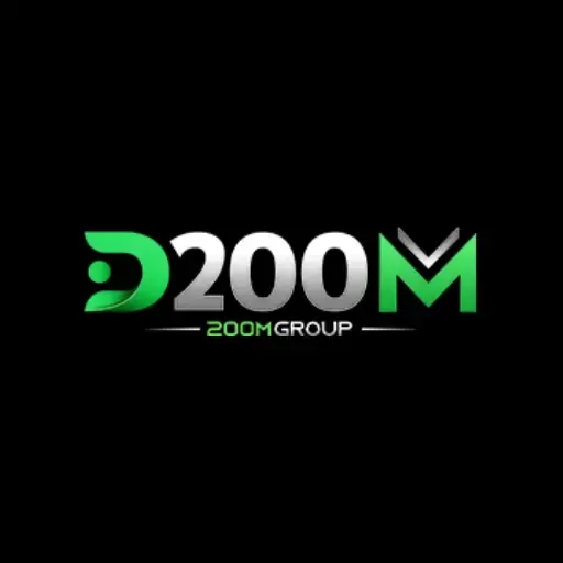 D200M - Petualangan Memukau di Dunia ARPG