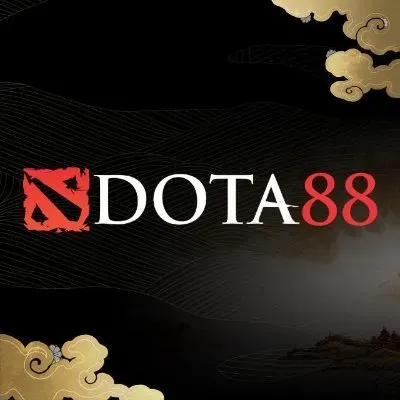 DOTA88 - Teka-Teki Seru dan Menantang