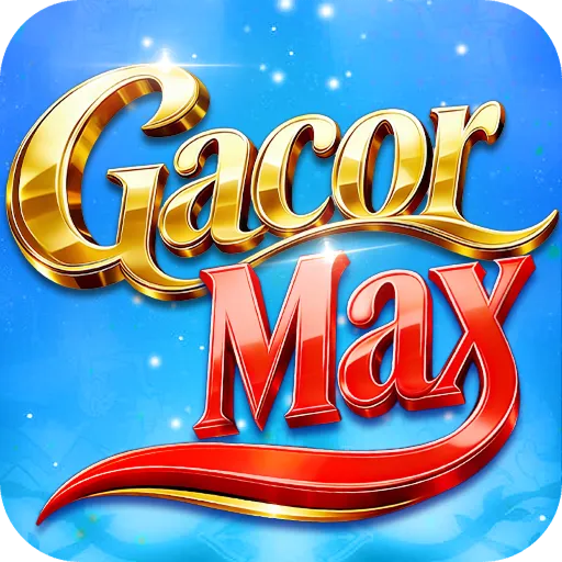 GACORMAX - Game QiuQiu Seru dan Menantang