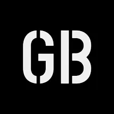 GB777 - Petualangan Seru dalam Dunia Anime