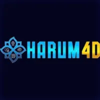 HARUM4D - Game Memancing Seru yang Tak Terlupakan