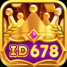 ID678 - Game QiuQiu Seru dan Menarik