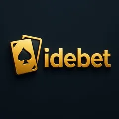 IDEBET - Permainan Cocok 3 yang Seru dan Menantang