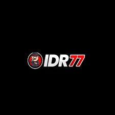 IDR77 - Game Gaple Asyik dan Seru