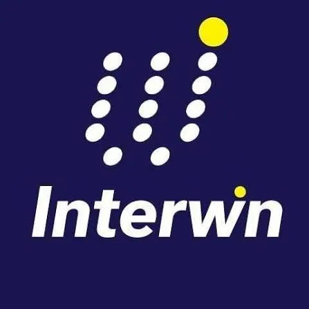 INTERWIN - Permainan Seru untuk Pecinta Olahraga
