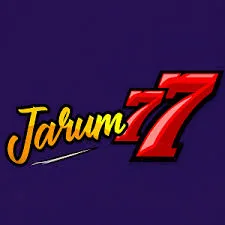 JARUM77 - Game Musik Terbaik untuk Pecinta Musik