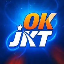 JKTOK - Game Mahjong Menantang dan Seru