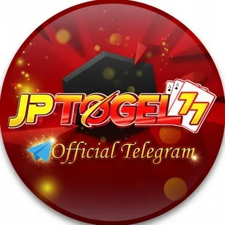 JPTOGEL77 - Pertempuran Epik di Dunia Battle Royale