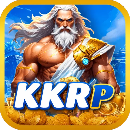 KKRP - Permainan Live Casino Menarik untuk Setiap Pemain
