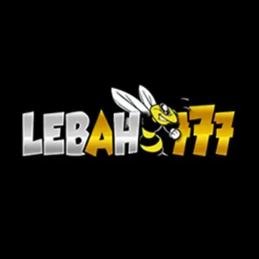 LEBAH777 - Petualangan Aksi Menegangkan yang Tak Terlupakan