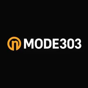 MODE303 - Permainan Slot Seru dan Menguntungkan
