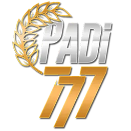 PADI777 - Game Kasino Seru dan Menyenangkan
