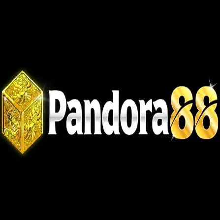PANDORA88 - Permainan Tycoon Seru dan Menguntungkan