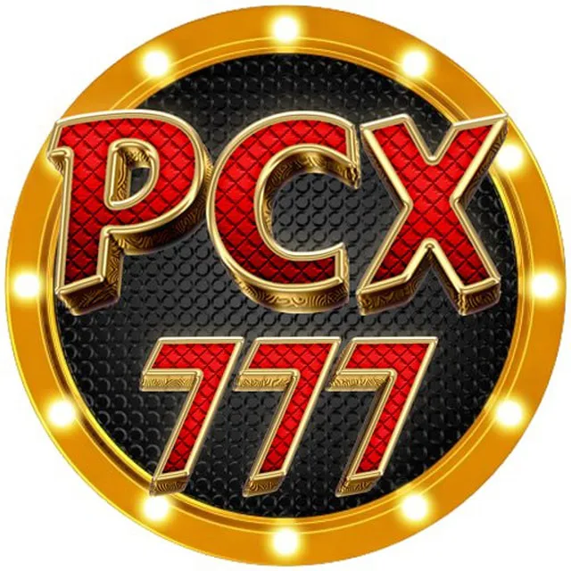 PCX777 - Petualangan Tanpa Batas di Dunia Terbuka