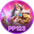 PP123 - Teror Malam di Kegelapan