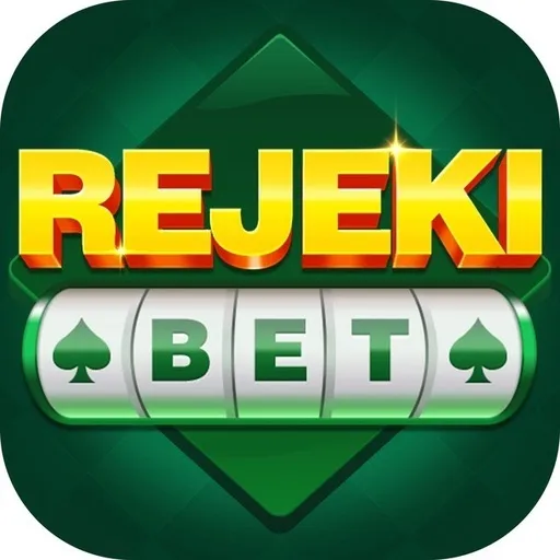 REJEKIBET - Pertahanan Menara yang Menantang