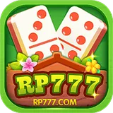 RP777 - Petualangan Seru di Dunia MMORPG