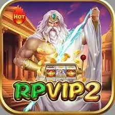 RPVIP2 - Permainan Strategi Terbaik untuk Pecinta Tantangan