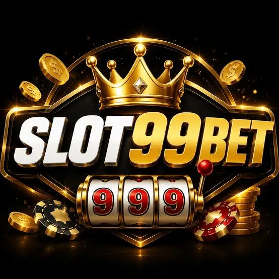 SLOT99BET - Game MOBA Terbaik dan Terpopuler