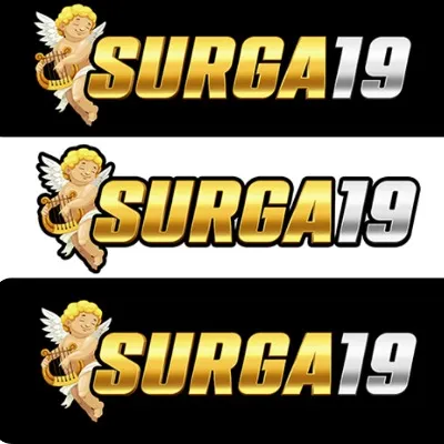 SURGA19 - Game Olahraga Terbaik untuk Penggemar Sports