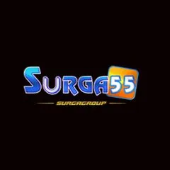 SURGA55 - Permainan Simulasi Menarik untuk Semua Usia