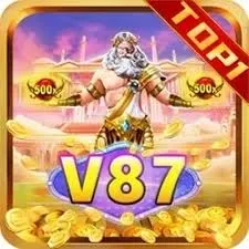 V87 - Permainan Bingo Seru dan Menarik