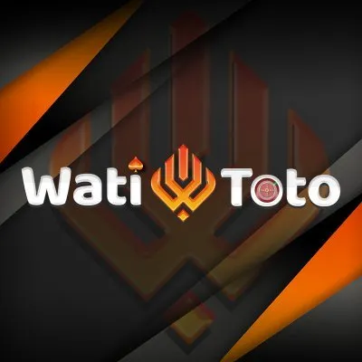 WATITOTO - Game Strategi Tower Defense Seru dan Menantang