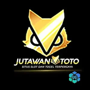 Logo jutawantoto